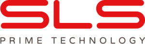 SLS Prime Technology
