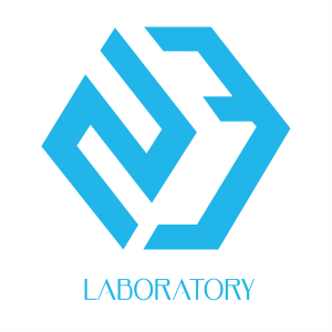 Laboratory 23, Ltd